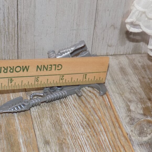 HERO TOYS ACCESSORIES TOYS * - Picture 3 of 5